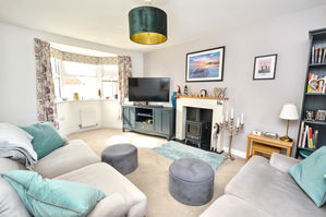 Photo 8- click for photo gallery